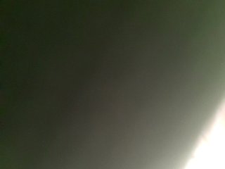 _LittleSammy Porn Show