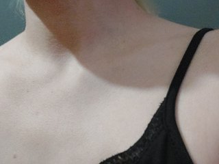 _LittleSammy