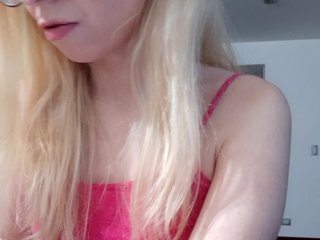 _LittleSammy