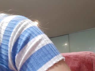 _LittleSammy Porn Show