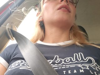 _LittleSammy