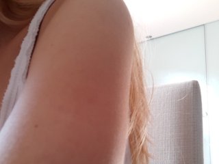 _LittleSammy
