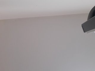 _LittleSammy Porn Show