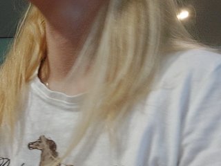 _LittleSammy