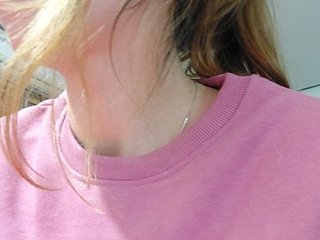 _LittleSammy