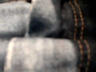 _LittleSammy Porn Show
