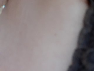 _LittleSammy Porn Show