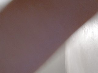 _LittleSammy