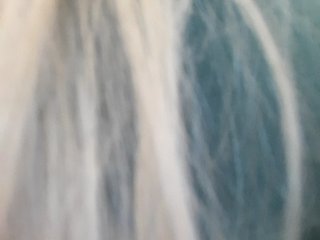_LittleSammy Porn Show