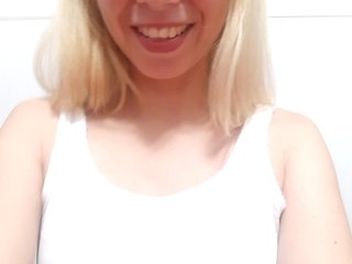 _LittleSammy Porn Show