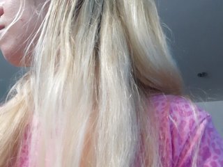 _LittleSammy Porn Show