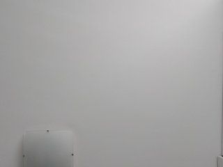_LittleSammy Porn Show