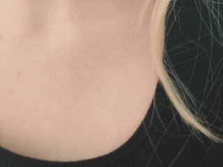 _LittleSammy Porn Show
