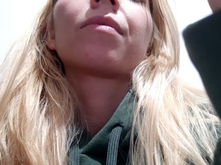 _LittleSammy Porn Show