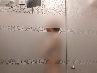 _LittleSammy Porn Show