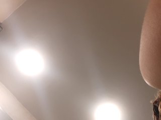 _LittleSammy Porn Show