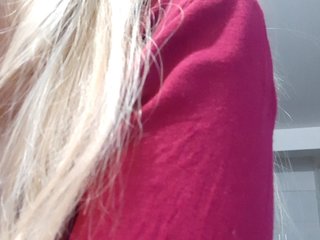 _LittleSammy