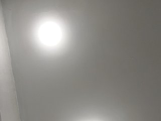 _LittleSammy