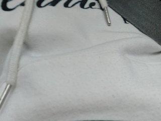 _LittleSammy