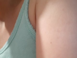 _LittleSammy