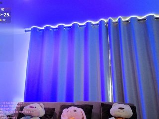 _LittleSammy