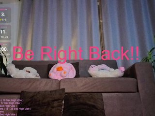 _LittleSammy