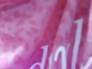 _LittleSammy