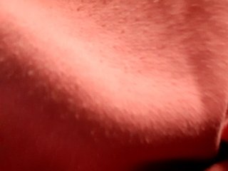 _LittleSammy