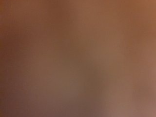 _LittleSammy Porn Show