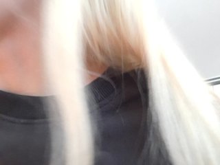 _LittleSammy