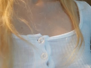 _LittleSammy