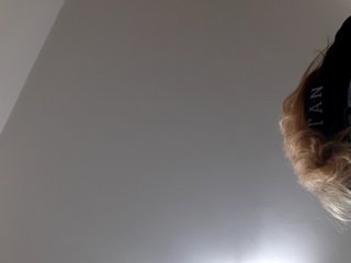 _LittleSammy Porn Show