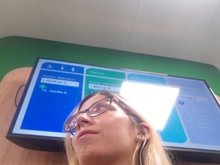 _LittleSammy Porn Show