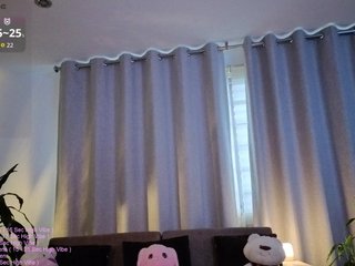 _LittleSammy