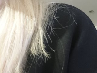 _LittleSammy