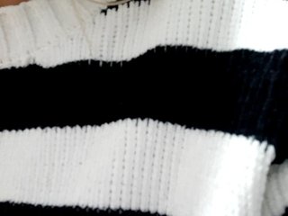 _LittleSammy