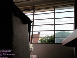 _LittleSammy
