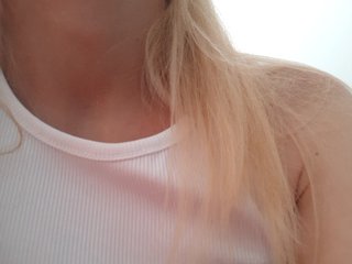 _LittleSammy