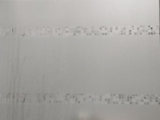 _LittleSammy
