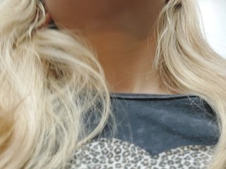 _LittleSammy