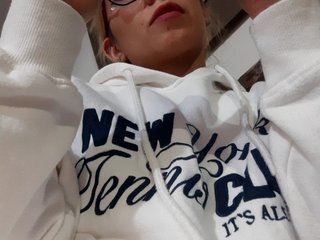 _LittleSammy