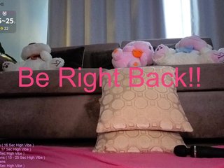 _LittleSammy