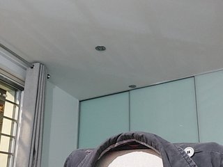 _LittleSammy Porn Show