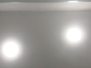 _LittleSammy Porn Show