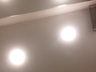 _LittleSammy Porn Show