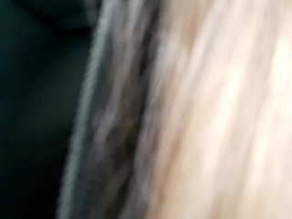 _LittleSammy