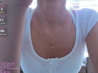 _LittleSammy