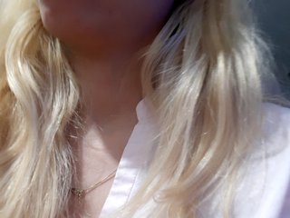 _LittleSammy Porn Show