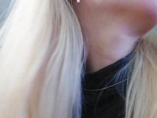 _LittleSammy Porn Show
