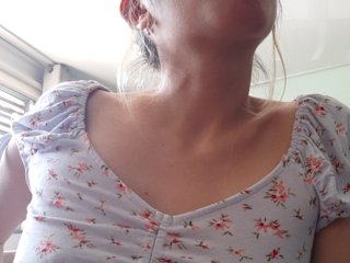 _LittleSammy Porn Show